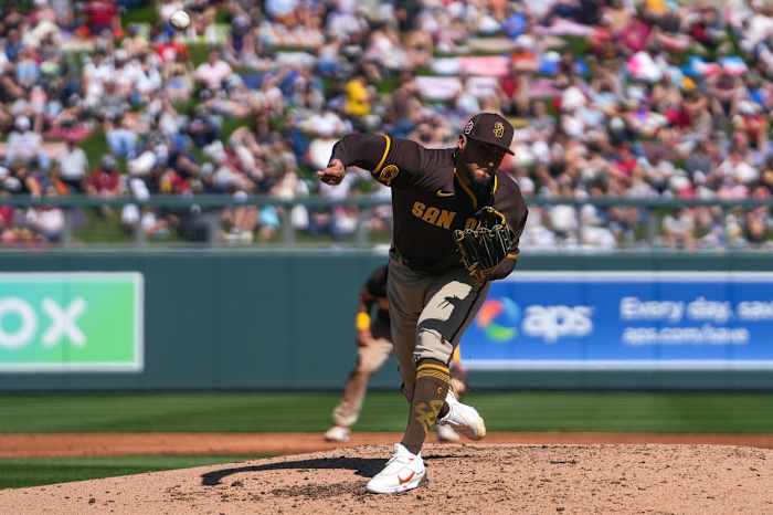 USATSI_20353395_168396005_lowres